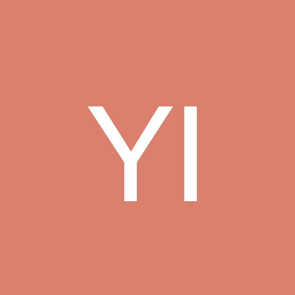 Meet your Posher, Yakul